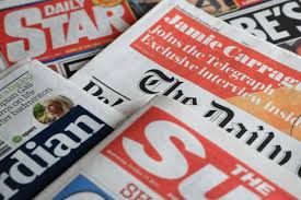 Näytä lisää sivusta bbc wales news facebookissa. What The Papers Say June 2 North Wales Pioneer