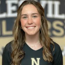 Anna Elkin, Noblesville