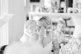 Eine hochzeit gibt es im besten falle nur einmal im leben. Sommerhochzeit Am Biggesee Hochzeitsfotograf Olpe Stefanie Roth Hochzeitsfotograf Sauerland Oberberg