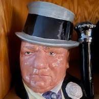 Lowering Furniture Center of Gravity