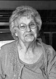 Jeanne Ostrander Schumann