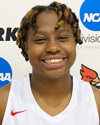 Imani Gibson's Instagram, Twitter & Facebook