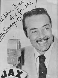 Wavelength (November 1983)