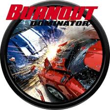 Burnout dominator 60 fps ppsspp emulator/gameplay/tutorial/cheat/hack/max settings 5x resolution. Burnout Dominator By Blueshadowthewolf On Deviantart