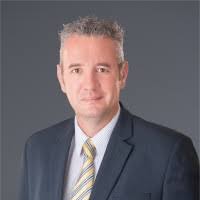 60+ "Scally" profiles