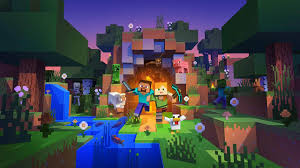When it comes to escaping the real worl. Estos Son Los Juegos Que Llegaran A Xbox Game Pass En Noviembre