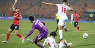 نتيجة مباراة الزمالك والأهلي بث مباشر اليوم بتاريخ 18/4/2021 في الدوري المصري. ÙŠÙ„Ø§ Ø´ÙˆØª Ø±Ø§Ø¨Ø· Ù…Ø´Ø§Ù‡Ø¯Ø© Ù…Ø¨Ø§Ø±Ø§Ø© Ø§Ù„Ø§Ù‡Ù„ÙŠ ÙˆØ§Ù„Ø²Ù…Ø§Ù„Ùƒ Ø¨Ø« Ù…Ø¨Ø§Ø´Ø± Ø¨Ø¯ÙˆÙ† ØªÙ‚Ø·ÙŠØ¹ Ø¨Ø« Ù…Ø¨Ø§Ø´Ø± Ù…Ø¨Ø§Ø±Ø§Ø© Ø§Ù„Ø²Ù…Ø§Ù„Ùƒ Ø§Ù„ÙŠÙˆÙ… ÙƒÙˆØ±Ø© Ù„Ø§ÙŠÙ ÙƒÙˆØ±Ø© Ø³ØªØ§Ø± Ø§Ù„ÙˆÙØ¯