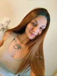 Bienvenido a todos los miembros nuevos! 🤠 Recuerden que tenemos un grupo  en Telegram para hacer amistades de todo el mundo 😊  Grupo📲:https://t.me/AmistadesForever Chapo Sofoke Cabrera, Arenas Sami,  Ivan, Alex España, Caro