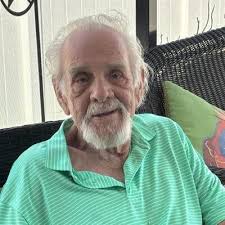 Obituaries in Eustis, FL