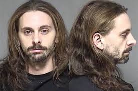 Eyota man arrested following crossbow, gun incident