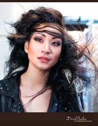 Urban Hairitage the salon