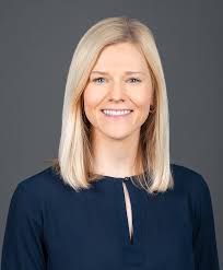 Jill Storey's Instagram, Twitter & Facebook