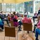 Families and Politics event in Suffern, NY