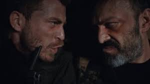 Check spelling or type a new query. Ø§ØºÙ†ÙŠØ© Ù…Ø³Ù„Ø³Ù„ Ø§Ù„Ø¹Ù‡Ø¯ Ù…ØªØ±Ø¬Ù…Ø© Ø§Ù„Ø­Ù„Ù‚Ø© 83 Ø£ØºØ§Ù†ÙŠ Mp3 Ù…Ø¬Ø§Ù†Ø§