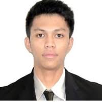 100+ "Jhon Bryan" profiles