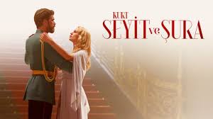 Kurt Seyit Ve Sura 1 Bolum V Fragmani Http Www Tvyo Com Video Kurt Seyit Ve Sura 1bolum Vfragmani Shows