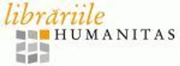 Locuri de munca vacante de la 31 octombrie. Locuri De Munca In BistriÈa Joburi In BistriÈa 2020 Bestjobs