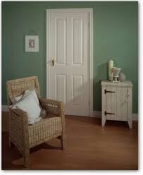 2016 Amerikan Kapi Modelleri Koctas Ev Icin Evler Kapilar