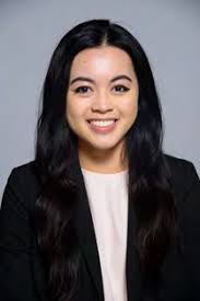 AMERICAN ACADEMY OF DEVELOPMENTAL MEDICINE & DENTISTRY