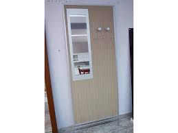 Visualizza altre idee su poltrona letto, poltrone, divani letto. Appendiabiti Ingresso Tc5008 11 Tonin Casa Sconto Del 75