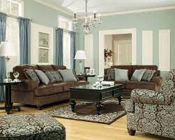 Brown Leather Couches In Living Room Living Room Furniture On Chocolate Living Room Set By Brown Living Room Decor Brown Couch Living Room Living Room Colors