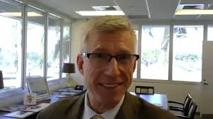 2020-2021 Student Publication Awardees