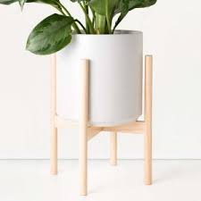 Maybe you would like to learn more about one of these? Indoor Plant Pots Planters The Home Depot