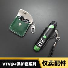 Welcome to vtv amplifier copyright 2020 by vtv amplifier | production by the dubis group VtvçƒŸä»·æ ¼ VtvçƒŸå›¾ç‰‡ æ˜ŸæœŸä¸‰