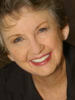 Éirí Amach Amú (Serial TV 2016- )