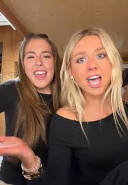 Amagansit Press Ann Arbor