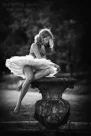 Ballet Dancer Black And White Photography Pretty With Images Photo Dance