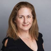 Thank you to The PEER 150 for a great event yesterday in Minneapolis, and  to Ramona Farris and Chris Lee for teaming up with me to represent Alight  Solutions. Insightful panel discussion