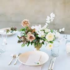 Small Organic Table Centerpieces Wedding Table Centerpieces Wedding Table Flowers Wedding Arrangements