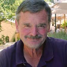 Harris Computer Systems