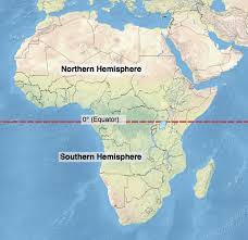 We did not find results for: Which Continent Lies In All Four Hemispheres Geography Realm