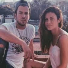We did not find results for: Desvendados Os Motivos Da Separacao De David Carreira E Carolina Loureiro