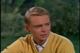 Embarrassing Treasures