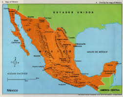 Descarga e imprime gratis el mapamundi político, el mapamundi físico, y también en él se ven reflejadas las fronteras territoriales, es decir las divisiones entre países. Mexico Golfo De Mexico Mexico Geografia
