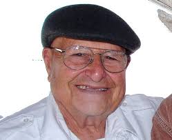 Hot rodding legends Ed Iskenderian and Bill Hines to be honored this  weekend