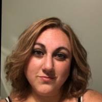 500+ "Beth Shaw" profiles