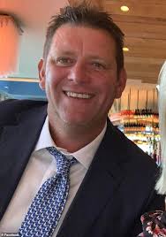 Concrete construction company collapses in Batesford leaving workers out of  pocket