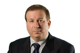 Currency Exchange International Announces Voting Results from Annual  General Meeting March 25, 2025