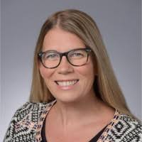 Katherine Jacks Email & Phone Number