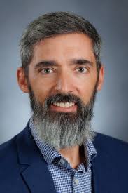 Senior Academic Leadership