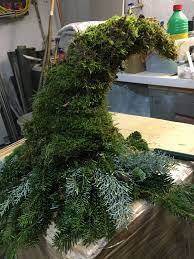 Admin 5 saat ago einfache bastelideen leave a comment 2 views. 10 Weihnachtswichtel Aus Moos Und Tanne Herstellen Ideen Weihnachtswichtel Weihnachtsdeko Weihnachten Deko Weihnachten