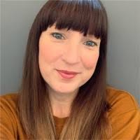 20+ "Jennifer Macrae" profiles