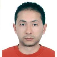 20+ "Ramzi Othman" profiles