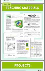 Pin By Teresa Brooks On School High School Science Classroom High School Science Class Biology Worksheet