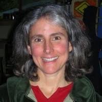 Patricia Handrich Rohan