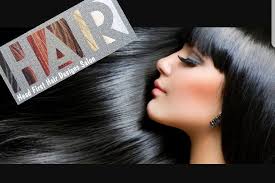 Head First Hair Designs Salon